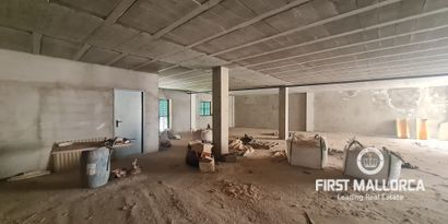 Real Estates picture 23 Ref. Nr. 82181