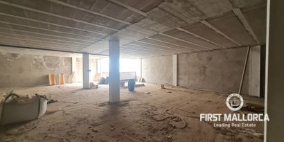 Real Estates picture 24 Ref. Nr. 82181