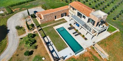 Immobilien picture 6 Ref. Nr. 80921