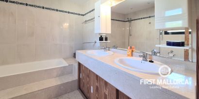 Недвижимость picture 14 Ref 81513