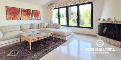 Недвижимость picture 3 Ref 81513