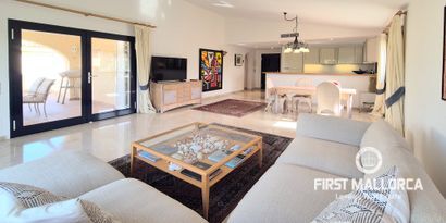 Недвижимость picture 0 Ref 81513