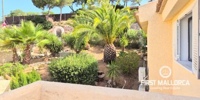 Недвижимость picture 17 Ref 81513