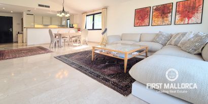 Недвижимость picture 2 Ref 81513