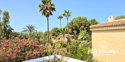 Недвижимость picture 35 Ref 81513