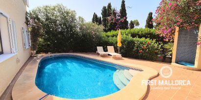 Недвижимость picture 34 Ref 81513