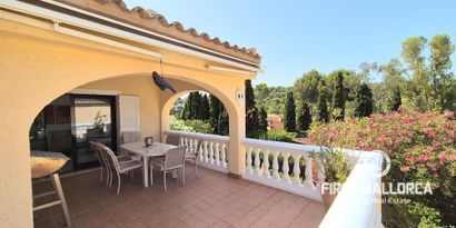 Недвижимость picture 38 Ref 81513