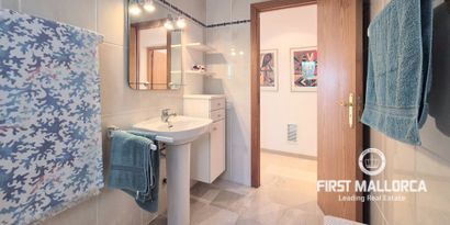 Недвижимость picture 9 Ref 81513