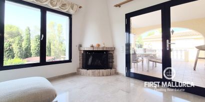 Недвижимость picture 5 Ref 81513