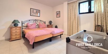 Недвижимость picture 27 Ref 81513