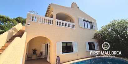 Недвижимость picture 37 Ref 81513