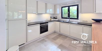 Недвижимость picture 6 Ref 81513