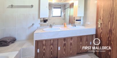 Недвижимость picture 15 Ref 81513