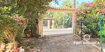 Недвижимость picture 31 Ref 81513