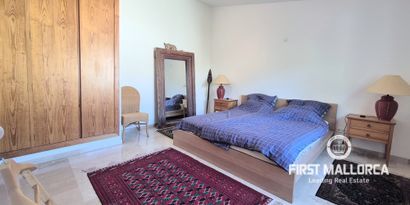 Недвижимость picture 13 Ref 81513