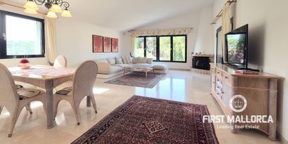 Недвижимость picture 1 Ref 81513