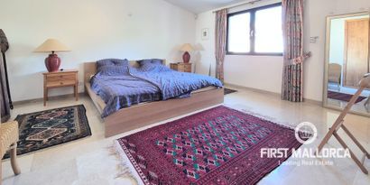 Недвижимость picture 12 Ref 81513