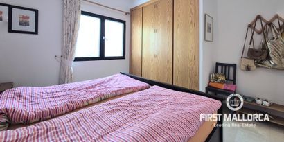 Недвижимость picture 11 Ref 81513