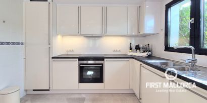 Недвижимость picture 7 Ref 81513