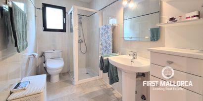 Недвижимость picture 8 Ref 81513