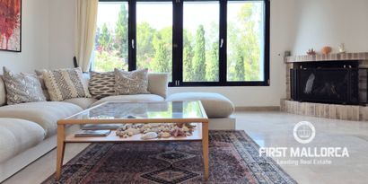 Недвижимость picture 4 Ref 81513