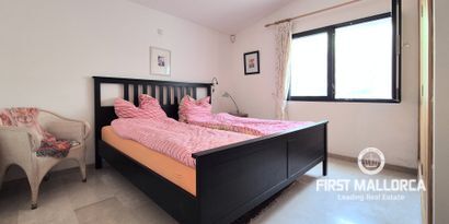 Недвижимость picture 10 Ref 81513