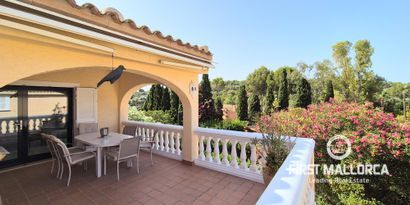 Недвижимость picture 19 Ref 81513