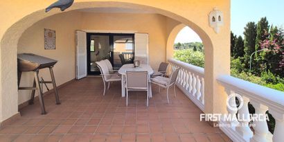 Недвижимость picture 18 Ref 81513