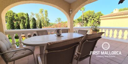 Недвижимость picture 16 Ref 81513