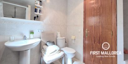 Недвижимость picture 26 Ref 81513