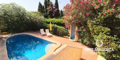 Недвижимость picture 20 Ref 81513