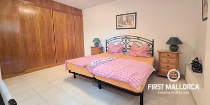 Недвижимость picture 28 Ref 81513