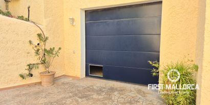 Недвижимость picture 29 Ref 81513