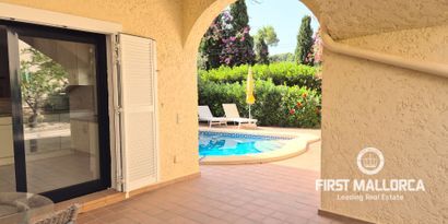 Недвижимость picture 30 Ref 81513