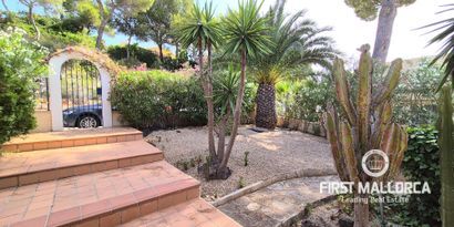 Недвижимость picture 32 Ref 81513