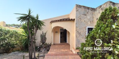 Недвижимость picture 33 Ref 81513