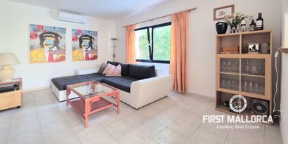 Недвижимость picture 23 Ref 81513