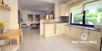 Недвижимость picture 21 Ref 81513