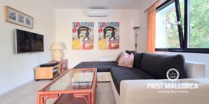 Недвижимость picture 24 Ref 81513