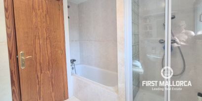 Недвижимость picture 25 Ref 81513