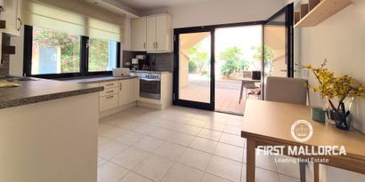 Недвижимость picture 22 Ref 81513