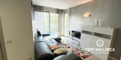 Real Estates picture 1 Ref. R28211