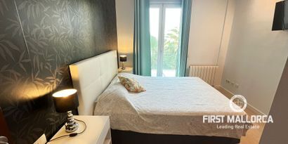 Real Estates picture 6 Ref. R28211