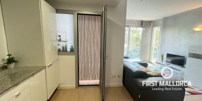 Real Estates picture 5 Ref. R28211