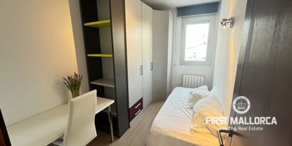 Real Estates picture 10 Ref. R28211