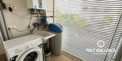 Real Estates picture 11 Ref. R28211