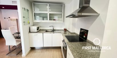 Real Estates picture 3 Ref. R28211