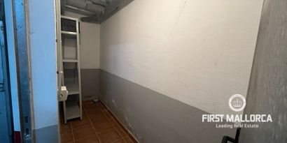 Real Estates picture 12 Ref. R28211