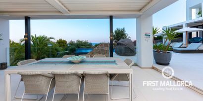 Real Estates picture 19 Ref. Nr. 77466