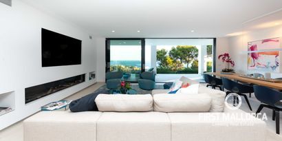 Real Estates picture 4 Ref. Nr. 77466